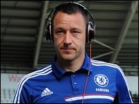 ���� �����