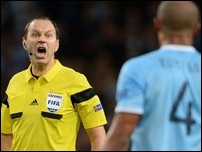 ���� �������� � ������ �������