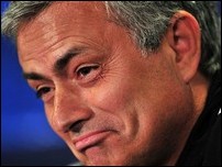 ���� ��������