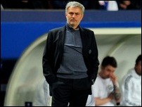 ���� ��������