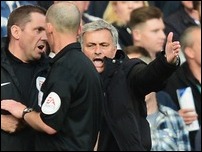 ���� ��������