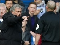 ���� ��������