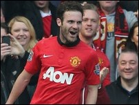 ���� ����