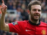 ���� ����