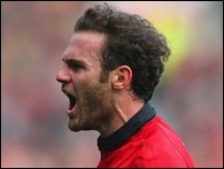 ���� ����