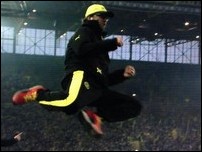 ����� �����