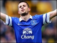 ����� ��������