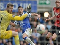 ����� ��������