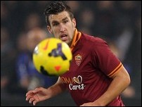 ����� ��������