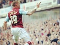 ����� ������