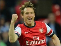 ��� ���������