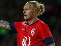 ����� �����