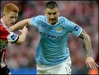 ��������� �������