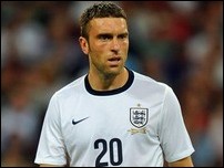 ���� �������