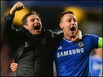 ����� ������� � ���� �����