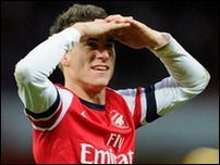 ����� ��������