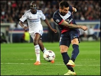 �������� �������