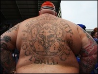 ��������� �������