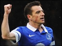 ������ �����