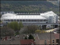 �������