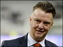 ��� ��� ����