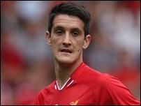 ���� ��������