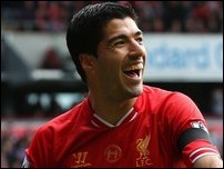 ���� ������