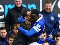 ������� �������� � ������ ������