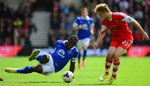 ������ ������ � ��� ���