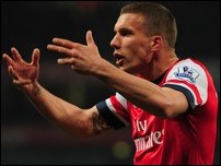 ����� ���������