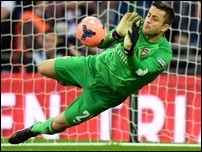 ����� ���������