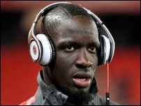 ������ ����