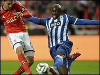 ������� �������