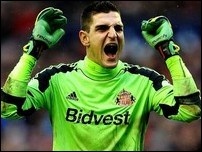 ���� �������