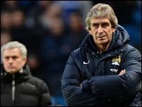 ������� ����������