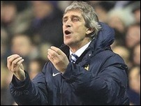 ������� ����������