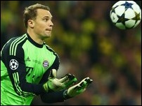 ������� �����