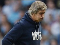 ������� ����������