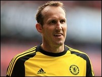 ���� �������