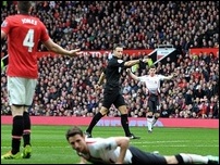 ���� �����������