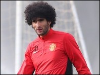 ������ ��������