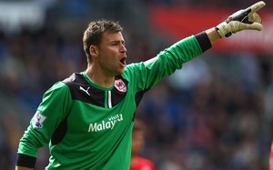 ����� �������