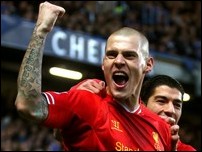 ������ ������