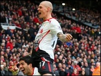 ������ ������