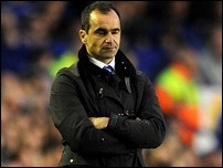 ������� ��������