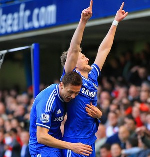 ������� ����� � ����� ������