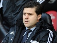 �������� ���������