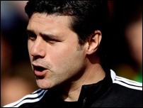 �������� ���������