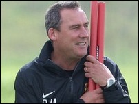 ���� ��������