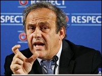 ������ �������